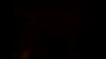 Preview 1 of Renee Gone - mi pene quien quiere leche