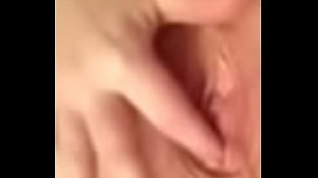 Preview 2 of Hot Sex Girl Gone Wild Com - MOV955024