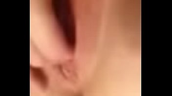 Preview 4 of Hot Sex Girl Gone Wild Com - MOV955024