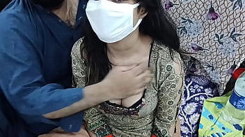 Preview 1 of Bar Lenka - Desi Pakistani Stepdaughter Fucked By Her Own Stepfather