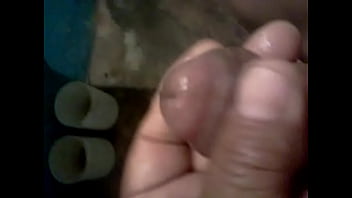 Preview 1 of Sauna Magee Gren - quien quiere leche de mi verga