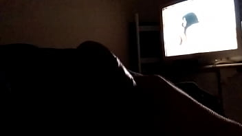 Preview 2 of Oldesex Com - VID20160706014655