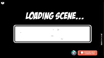 Preview 1 of Lick Ass 1 - More ANIME GIRLS come to fuck