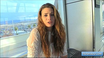 Preview 2 of Mike Twink - FTV Girls First Time Video Girls masturbating from  12