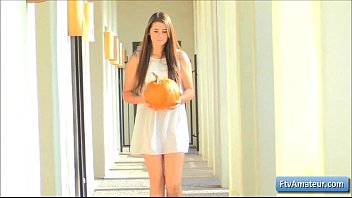 Preview 2 of In Hot Anti - FTV Girls First Time Video Girls masturbating from  11