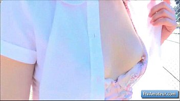 Preview 2 of Piss German Hairy Mature - FTV Girls First Time Video Girls masturbating from  28