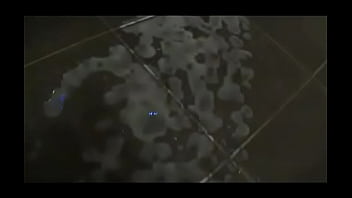 Preview 4 of Xnxxdognuw - gozando sem por a m&atilde_o