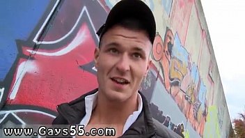 Preview 2 of Kannad Sxe Video - Free shy man sex mobile video and gay porn pitchers of very weird