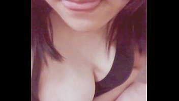 Preview 2 of Assamis Sex Vedio - (2016 july) super hot cam girls-62