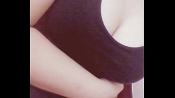 Preview 1 of Assamis Sex Vedio - (2016 july) super hot cam girls-62