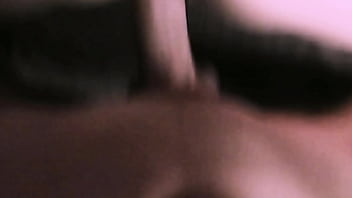 Preview 4 of Ghora Girl Xxx - Perverted stepdaughter gets punished