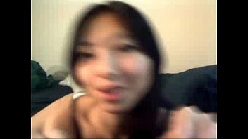 Preview 1 of Snow Borus 2 - (2016 july) super hot cam girls-60