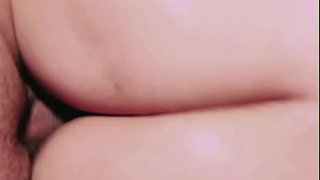 Preview 1 of Ladees Boy Sex - Foreign girl wanted sex after the first date.
