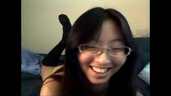 Preview 2 of Towyn Roberts - (2016 july) super hot cam girls-57