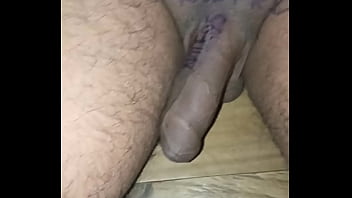 Preview 1 of Japan Small Girls Xvideo - वेरीफ़िकेशन विडियो
