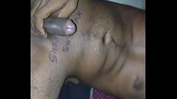 Preview 4 of Japan Small Girls Xvideo - वेरीफ़िकेशन विडियो