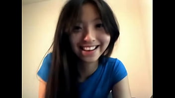 Preview 1 of Youjizz Teen Asean - (2016 july) super hot cam girls-50