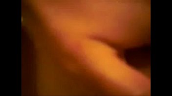 Preview 3 of Bang Com Bang - 413443218