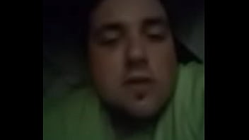 Preview 2 of Bro Wasroom - Verification video