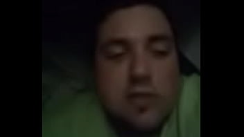 Preview 3 of Bro Wasroom - Verification video