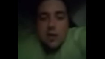 Preview 1 of Bro Wasroom - Verification video