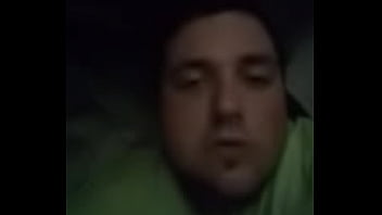 Preview 4 of Bro Wasroom - Verification video