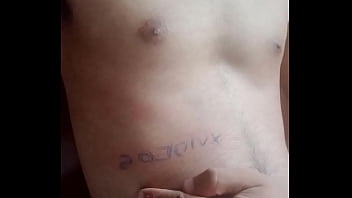 Preview 3 of Muselim Anty - V&iacute_deo de verifica&ccedil_&atilde_o Rogerhist