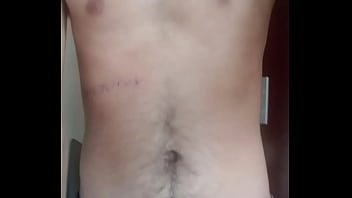 Preview 1 of Muselim Anty - V&iacute_deo de verifica&ccedil_&atilde_o Rogerhist