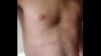 Preview 4 of Muselim Anty - V&iacute_deo de verifica&ccedil_&atilde_o Rogerhist