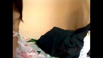 Preview 1 of Vldo - (2016 july) super hot cam girls-49