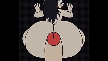 Preview 3 of Yout Wwwsexvidos - Tomoko beat banger
