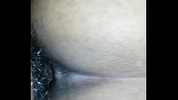 Preview 2 of Porn Xxx Nick Minaji - 20160703 082721
