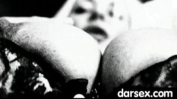 Preview 3 of Dace Finland - Big Tits Babe Passionately Fucked 9
