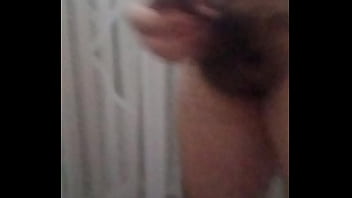 Preview 2 of Dog Xxxxci Hind - Summer Cock... tail