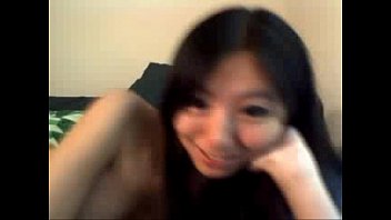 Preview 1 of Loos Tits - (2016 july) super hot cam girls-46