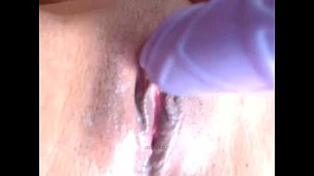 Preview 4 of Dany La Beurette - Female Cum - Squirting - Kandywetx 4 (cum)