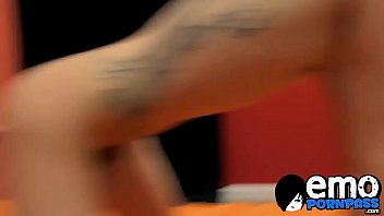 Preview 3 of Xxxvideos Hardcorecsex - Brandon fucks Miles nice and hard in this explosive duo
