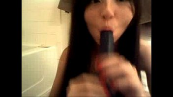 Preview 2 of Bade Uncle - (2016 july) super hot cam girls-42