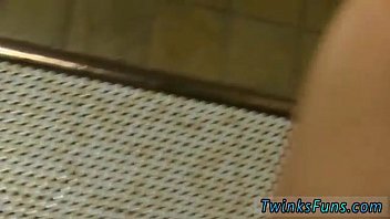 Preview 2 of Gay Toilet Slave - Videos of old truckers having gay sex But although the joy commences