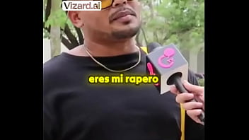 Preview 2 of Japan Bebas - Admiraci&oacute_n por los grandes de la m&uacute_sica #elchicletv #historia #comunidad #dedicacion #chiclenoticias #entretenimiento # ...