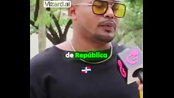 Preview 3 of Japan Bebas - Admiraci&oacute_n por los grandes de la m&uacute_sica #elchicletv #historia #comunidad #dedicacion #chiclenoticias #entretenimiento # ...