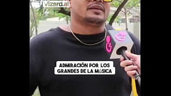 Preview 1 of Japan Bebas - Admiraci&oacute_n por los grandes de la m&uacute_sica #elchicletv #historia #comunidad #dedicacion #chiclenoticias #entretenimiento # ...