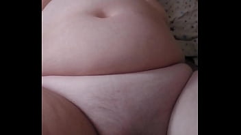 Preview 4 of 3d Creampie Monster - О боже чем меня трахнули