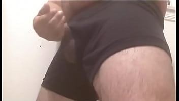 Preview 3 of Xxxc In Market - Cum In Hand