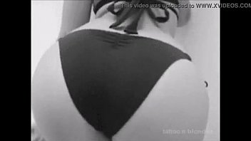 Preview 2 of Chelsea Trini - Porn Gifs