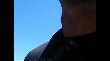 Preview 3 of Bf Sexy Super - MB Walk wit It