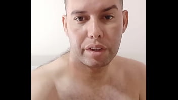 Preview 2 of Johny Sinc Sex - V&iacute_deo de verificaci&oacute_n