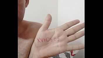 Preview 3 of Johny Sinc Sex - V&iacute_deo de verificaci&oacute_n