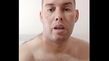 Preview 1 of Johny Sinc Sex - V&iacute_deo de verificaci&oacute_n
