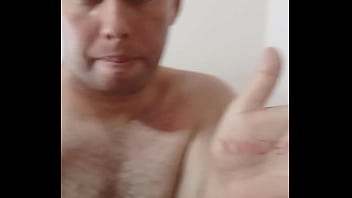 Preview 4 of Johny Sinc Sex - V&iacute_deo de verificaci&oacute_n